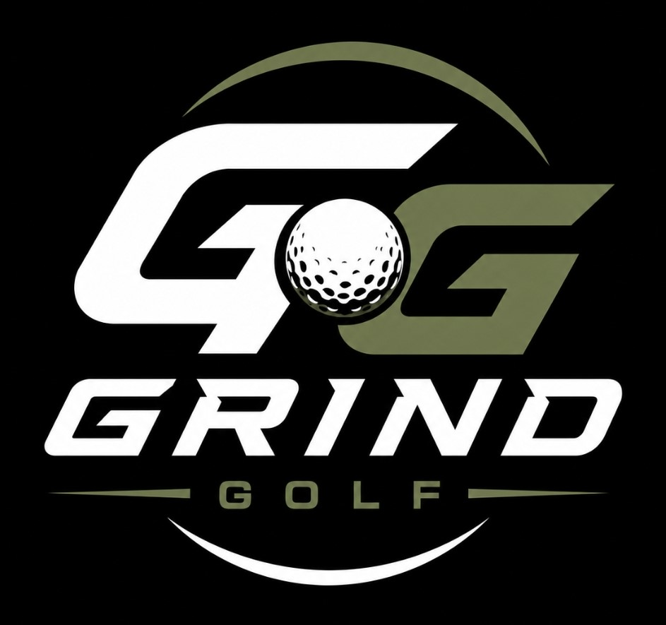 Grind Golf